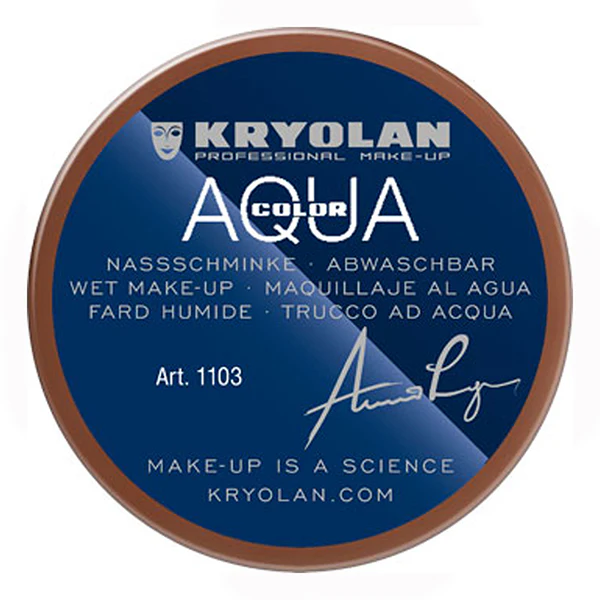 Product image 101